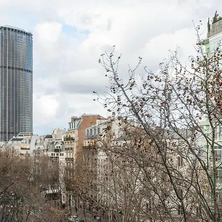 Merveilleux