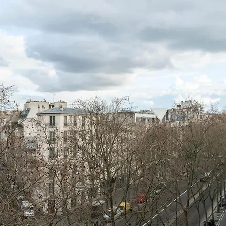 Merveilleux *
